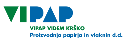 File:VIPAP LOGO.png