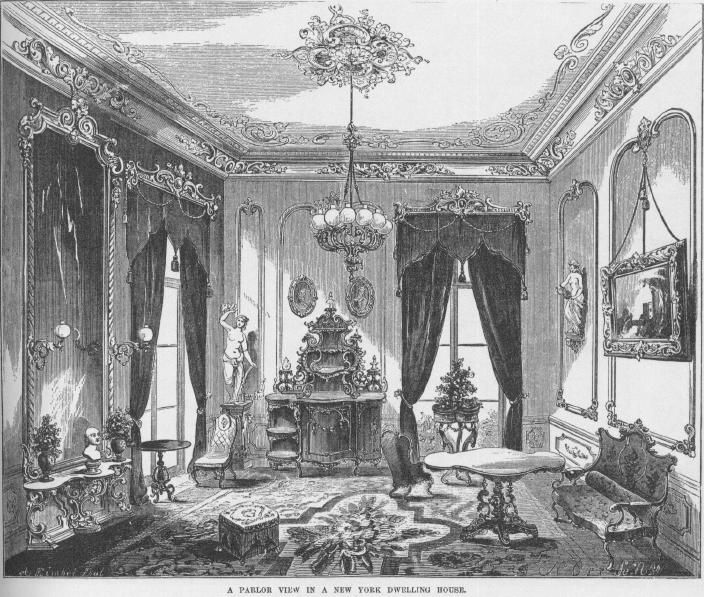 File:Victorianparlor.jpg