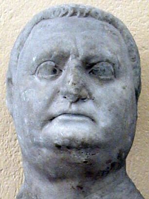 File:Vitellius Bardo National Museum (cropped).JPG