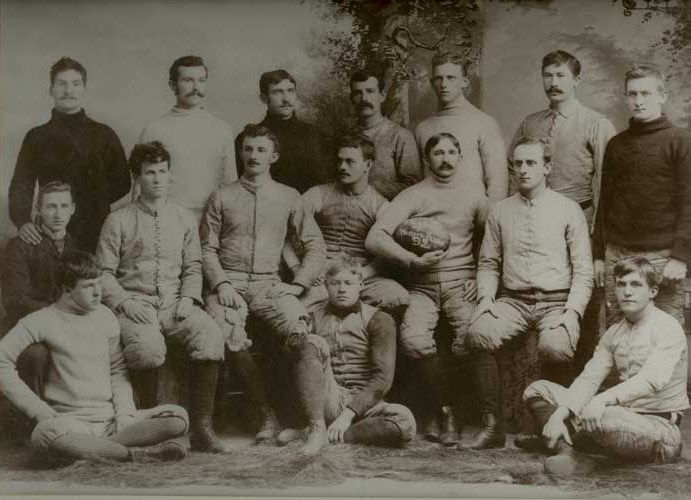 File:W&J Football 1892.jpg