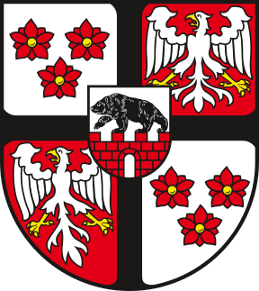 File:Wappen Landkreis Anhalt-Zerbst.png