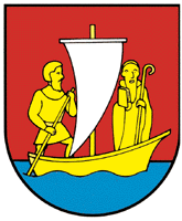 File:Wappen tuggen.png