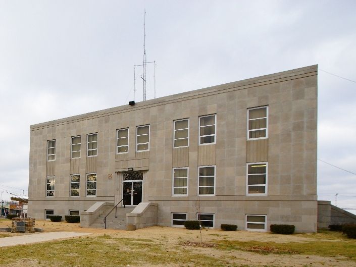 File:Webster County Courthouse.JPG