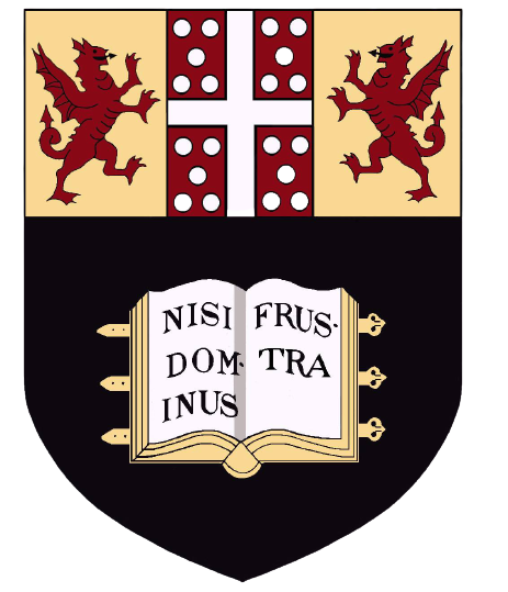 File:Wellington School Coat of Arms.png