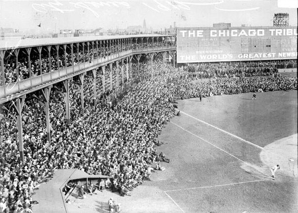 File:West Side Grounds 1912.jpg