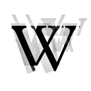 File:Wikimania London 2014 Compact Logo.png