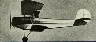 File:Wiley Post Model A.jpg