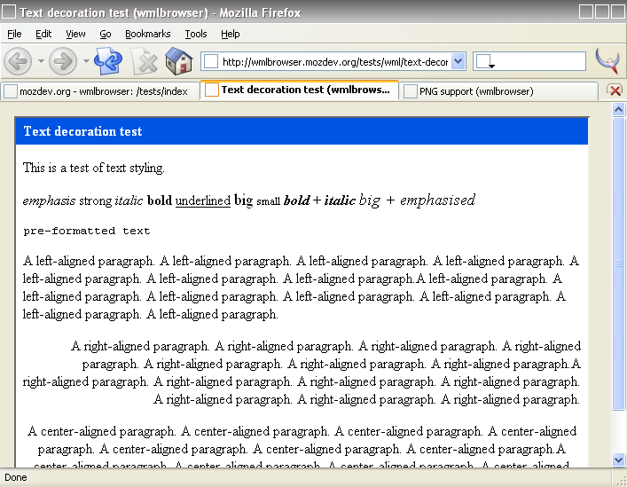 File:Wmlbrowser-text-decoration.png