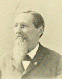 File:1896 Mark Wheaton Massachusetts House of Representatives.png