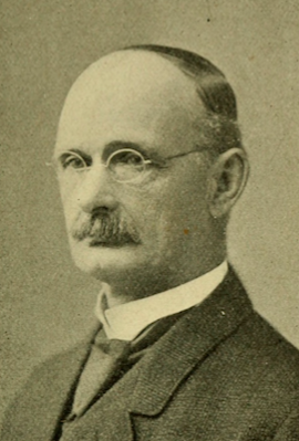 File:1908 Charles Varnum Massachusetts House of Representatives.png