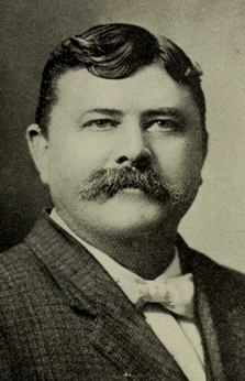 File:1909 Zebulon Canedy Massachusetts House of Representatives.png