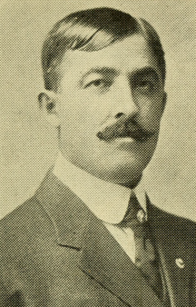 File:1920 Adelard Berard Massachusetts House of Representatives.png