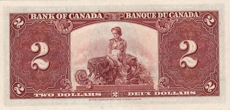 File:1937-2-bank-of-canadaback.jpg