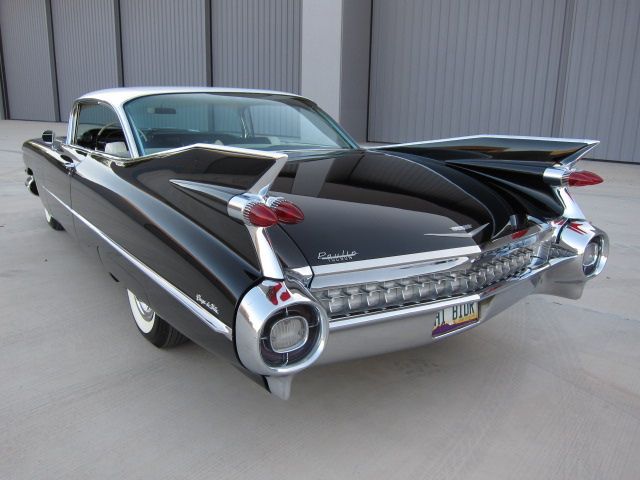 File:1959 Cadillac Coupe Deville3.jpg