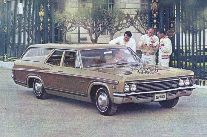 File:1966 Caprice Estate.jpg