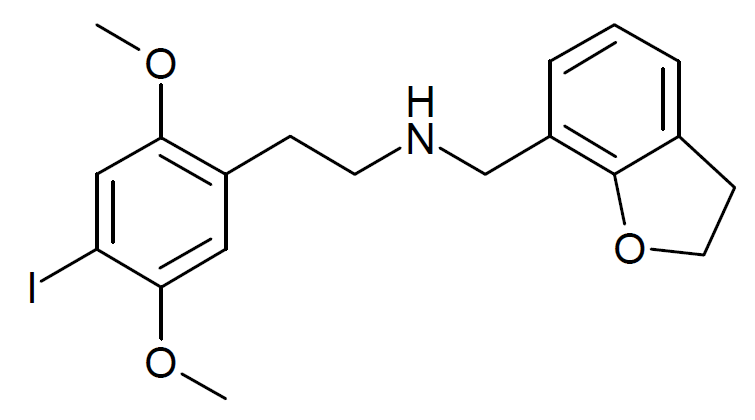 File:25I-NMe7DHBF structure.png