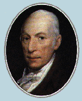 File:4thDukeOfGordonOl.png