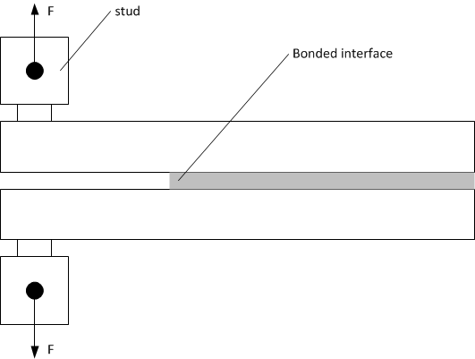 File:A-chevron2.png