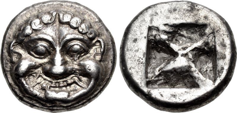 File:ATTICA, Athens. Circa 545-525-15 BC.jpg