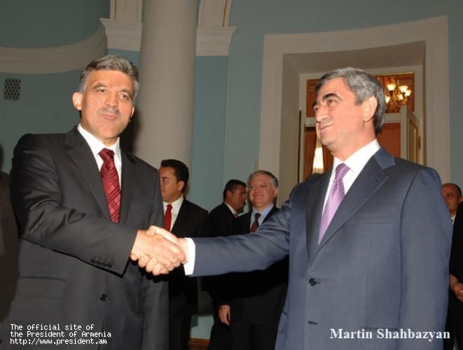 File:Abdullah Gul in Armenia (2008-09-06) 01.jpg