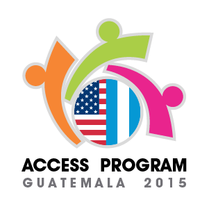 File:Access Microscholarship Program Guatemala.png