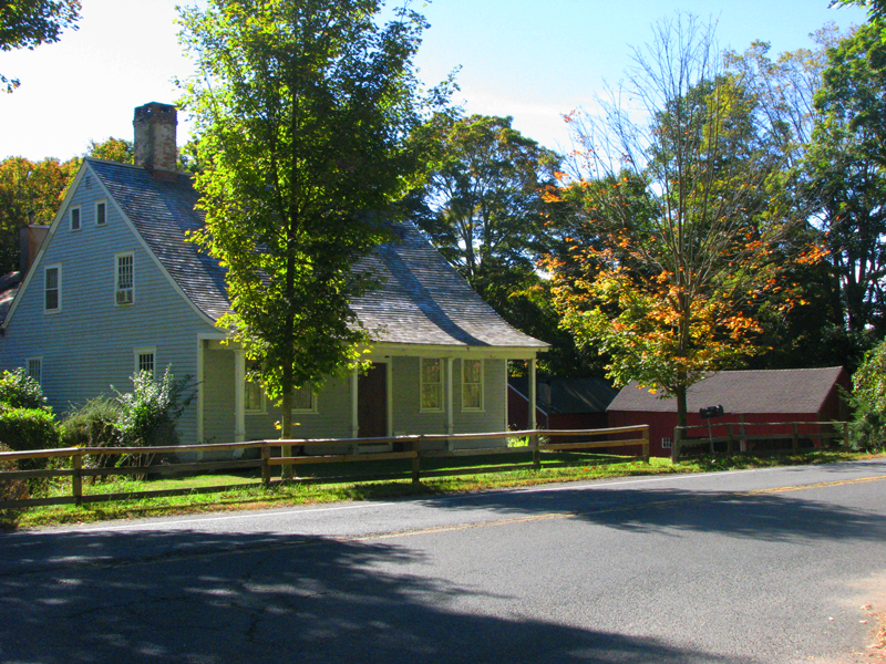 File:Adin Wheeler House.png