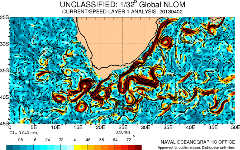 File:Agulhas Current NLOM .png