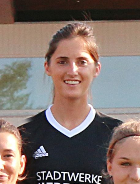 File:Alexa St. Martin 2014 (cropped).jpg