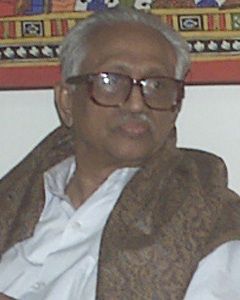 File:Anbazhagan2006.jpg