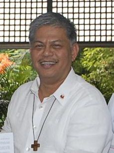 File:Armin Luistro 2016.jpg