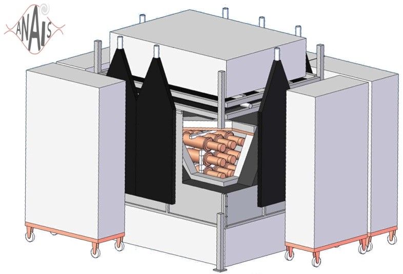 File:Artistic view of the ANAIS-112 set up.jpg