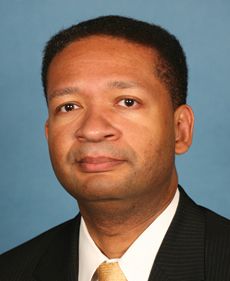 File:Artur Davis.jpg