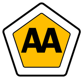 File:Automobile Association of South Africa (logo).jpg