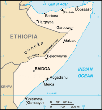 File:BaidoaSomalia&land map.png