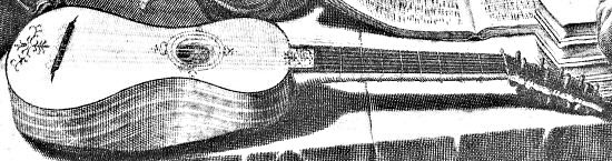 File:Baroque Guitar Etienne Picart (1680).jpg