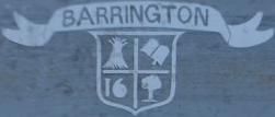 File:Barrington IL seal.jpg