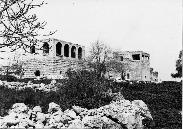 File:Bayt Jiz 1948.jpg