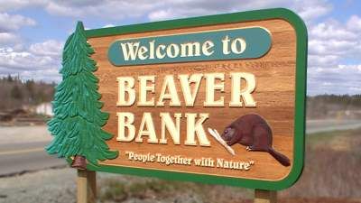 File:Beaver Bank Sign.jpg