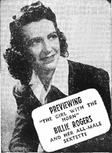 File:Billie Rogers.jpg