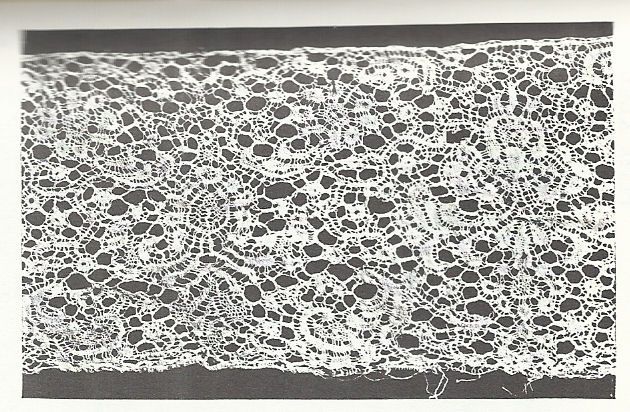 File:Binche lace.jpg