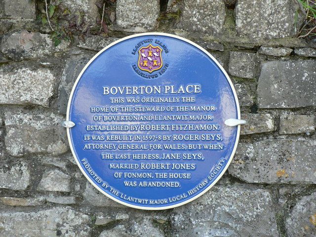 File:Boverton place.jpg