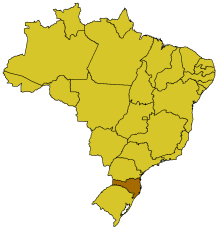 File:Brazil Santa Catarina.png