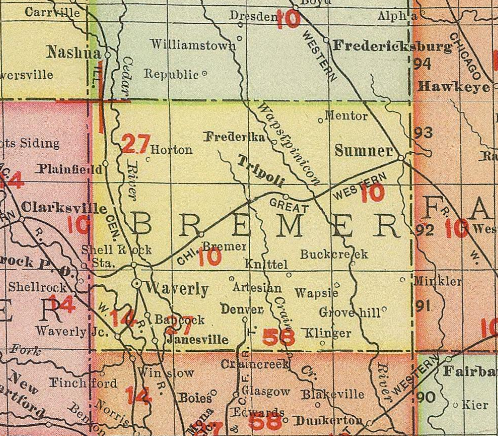 File:Bremer County Iowa 1903.png