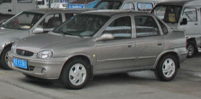 File:Buick Sail sedan.jpg