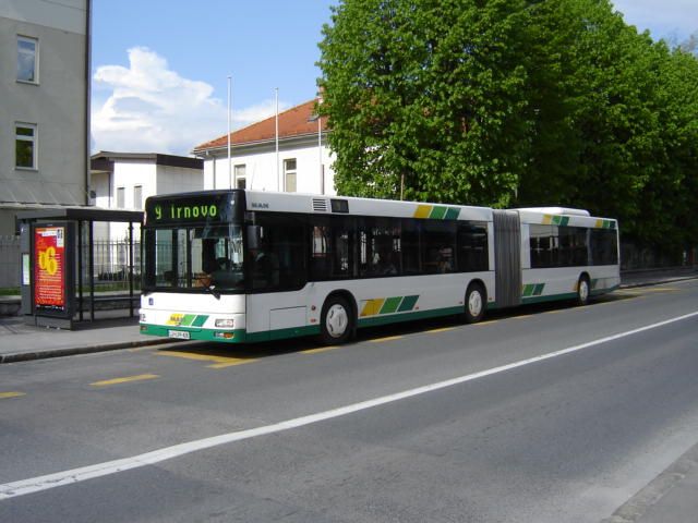 File:Bus ljubljana.jpg