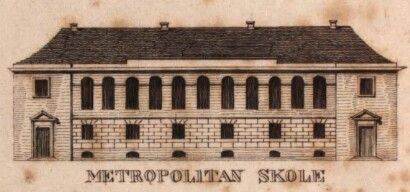 File:C. F. Hansen - Metropolitanskolen 1810.jpg