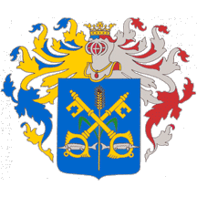 File:COA Senta.png