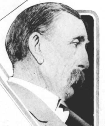 File:Calvin Hartwell 1913.jpeg