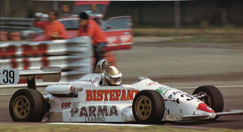 File:Campionato Italiano F.3 - Dallara 1985.jpg