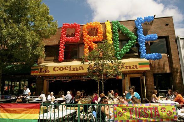 File:Capitol Hill Pride Festival photo.jpg